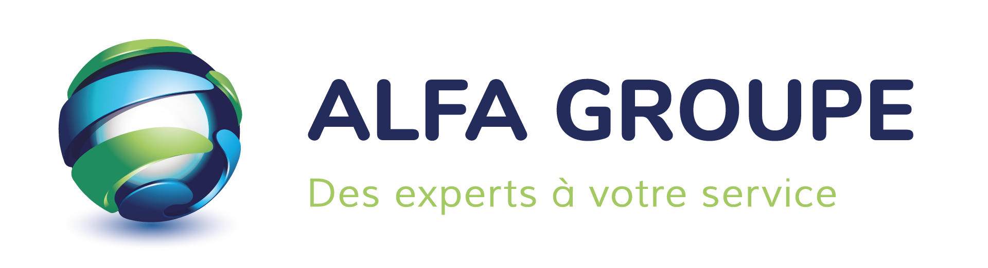 Alfa Groupe