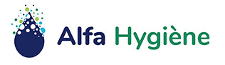 alfa hygiène