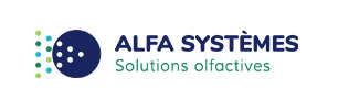 alfa systèmes