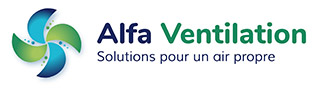 alfa ventilation